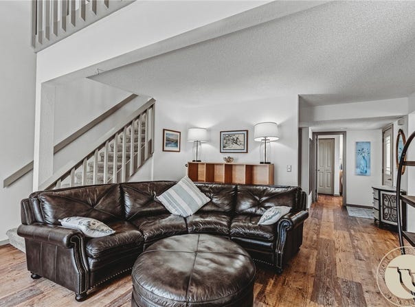 3170 Solar, Billings, MT 59102