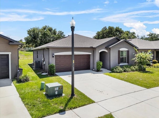 8720 MICMAC COURT, POLK CITY, FL 33868