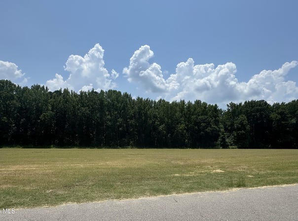 461 Perkins Road, Goldsboro, NC 27530