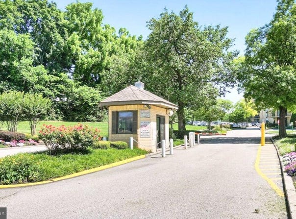666 W GERMANTOWN PIKE, PLYMOUTH MEETING, PA 19462