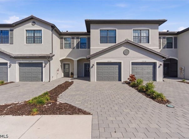 14128 Pine Lodge Lane, Fort Myers, FL 33913