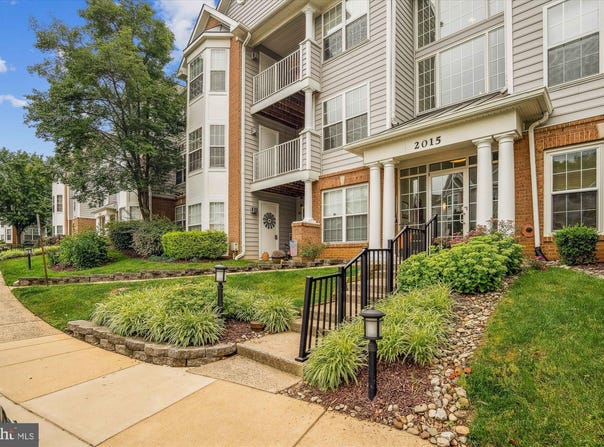 2015 GOV THOMAS BLADEN WAY, ANNAPOLIS, MD 21401