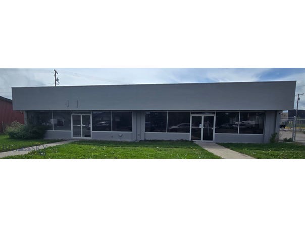 1602 W Beall, Bozeman, MT 59715