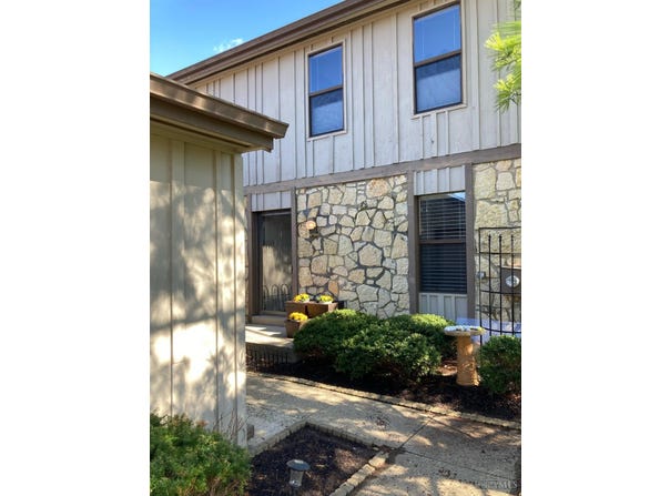 5254 Pros Drive, West Chester, OH 45069