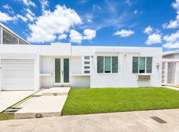 563 SUNLIGHT SUMMIT HILLS, SAN JUAN, 00926