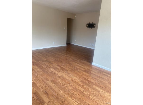 2304 Peppertree Way, Antioch, CA 94509
