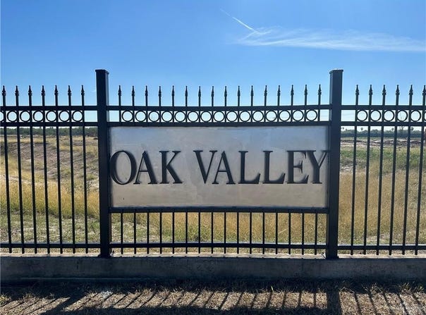 Lot 16 N Bryan Road, McAllen, TX 78504