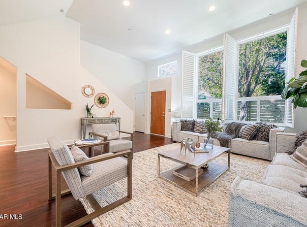 1238 22nd Street 3, Santa Monica, CA 90404