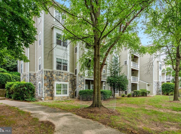 1712 LAKE SHORE CREST DRIVE, RESTON, VA 20190