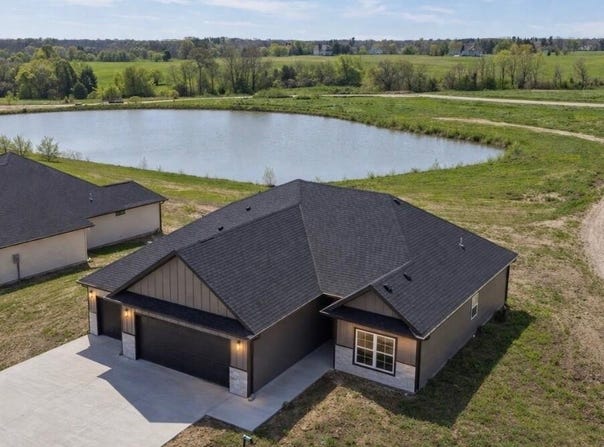 15200 Amendment, Ashland, MO 65010