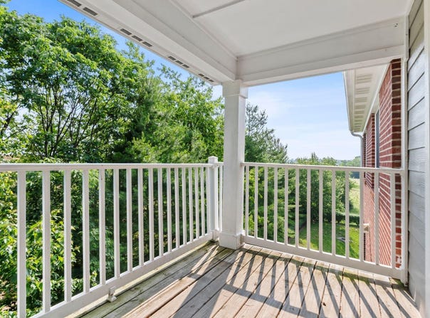 2312 Remington Way, Lexington, KY 40511