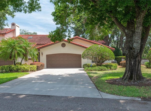 139 STRATFORD COURT, HAINES CITY, FL 33844