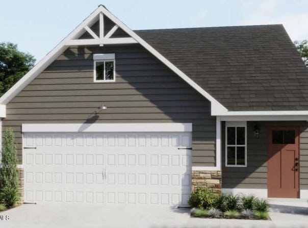 47 Cobbler Way, Hampstead, NC 28443