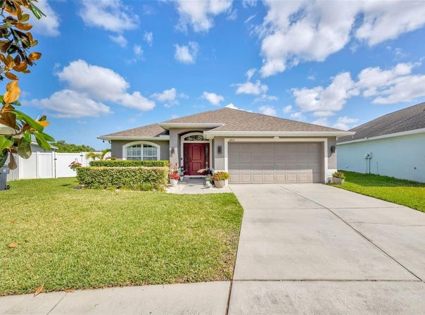14417 BARLEY FIELD DRIVE, WIMAUMA, FL 33598