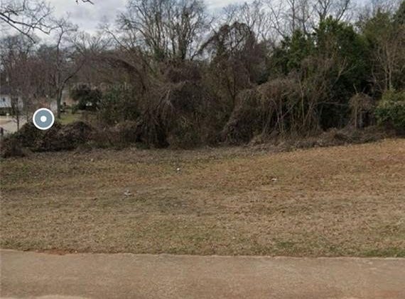 321 2ND, Griffin, GA 30223