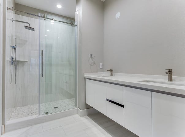 3049 Mayeda Circle, Wylie, TX 75098