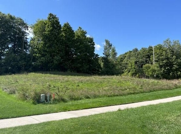 776 Chancellor Drive SW, Grandville, MI 49418