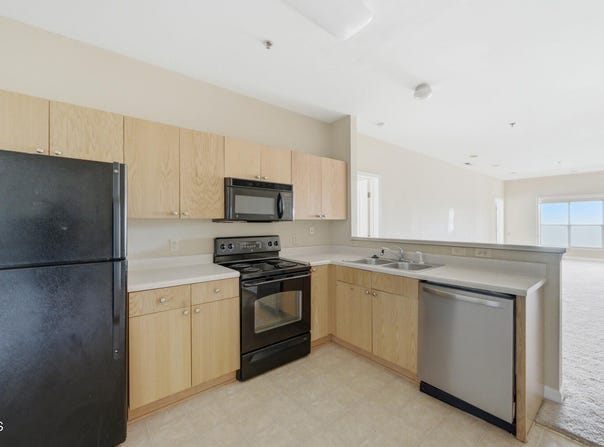 102 Campus Walk Trail, Elon, NC 27244