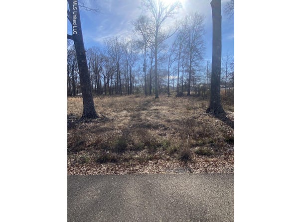 Nash Drive, Grenada, MS 38901