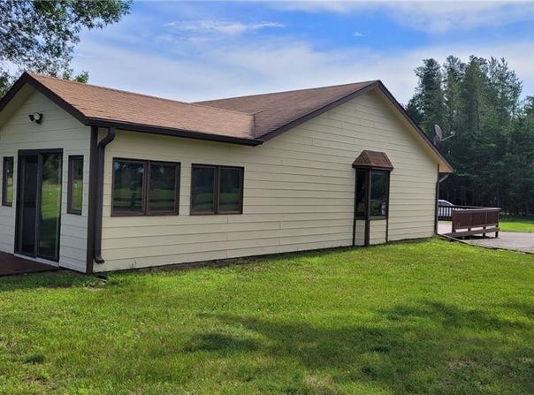 2670 24th Street SW, Pine River, MN 56474