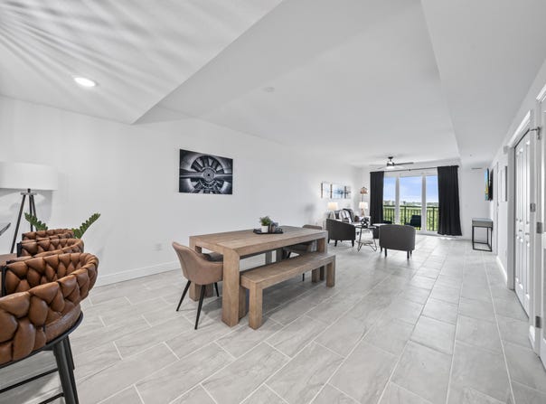 735 Pilot Lane, Merritt Island, FL 32952