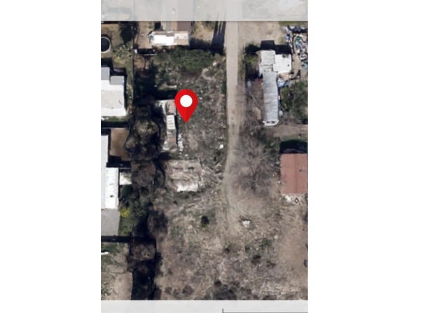 152 Walnut Street, Hanford, CA 93230