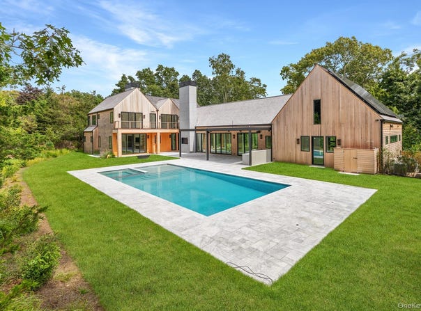 147 Old House Landing Road, East Hampton, NY 11937