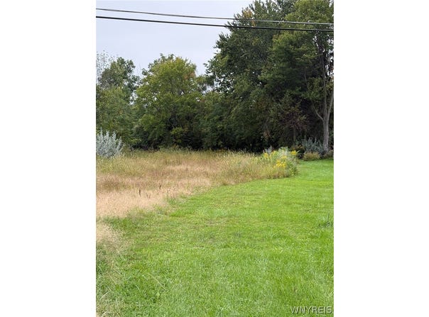 2923 Sunset Drive, Grand Island, NY 14072
