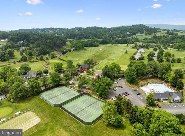 34905 GIDNEY COURT, ROUND HILL, VA 20141