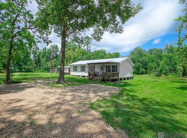 31062 West Highway 22, Springfield, LA 70462