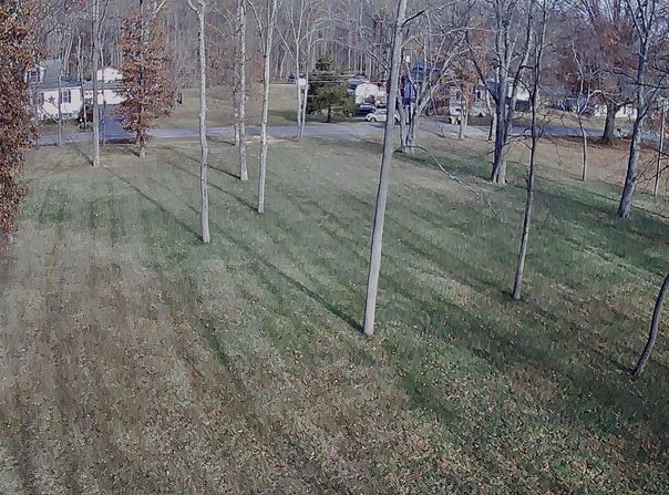 15 DIVERTY ROAD, PENNINGTON, NJ 08534