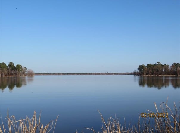 11 Hidden Cove, Lewisville, AR 71845