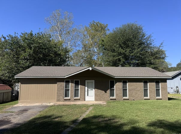 21 Compass Point Street, Sherwood, AR 72120