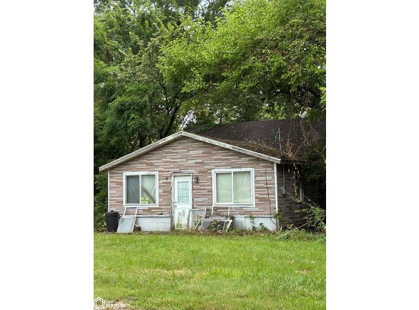 902 Ridge Street, Keokuk, IA 52632