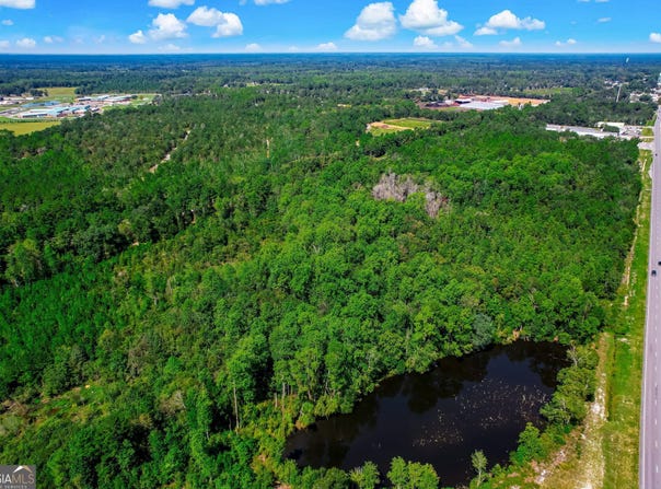 3204 S US 1, Folkston, GA 31537