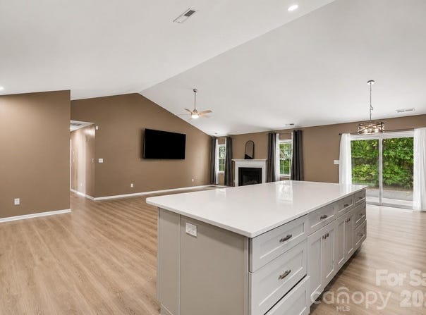 3012 Waycross Drive, Monroe, NC 28110