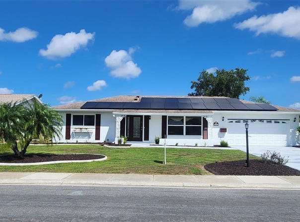 663 ALLEGHENY DRIVE, SUN CITY CENTER, FL 33573