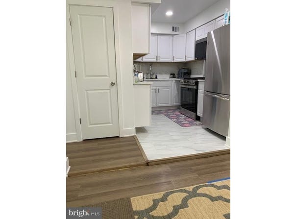 109 SCOTT DR, MANASSAS PARK, VA 20111