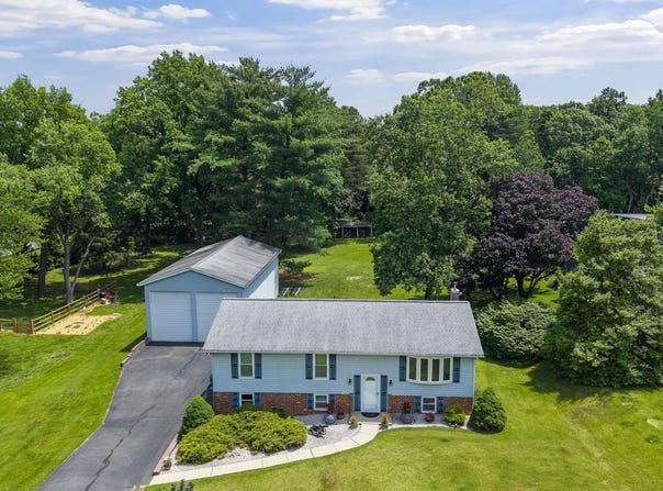 835 WHITE AVENUE, LINTHICUM HEIGHTS, MD 21090