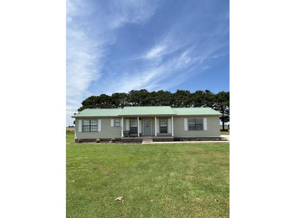 497 Lawrence 611 Road, Walnut Ridge, AR 72476