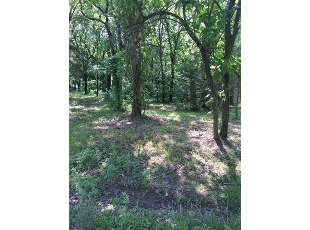 26 Meadow + 6 Lots Lane, Mound City, KS 66056
