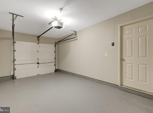 2505 JAMES MADISON CIRCLE, HERNDON, VA 20171