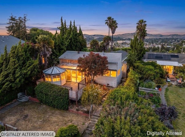 129 Harrier Avenue, Vallejo, CA 94590