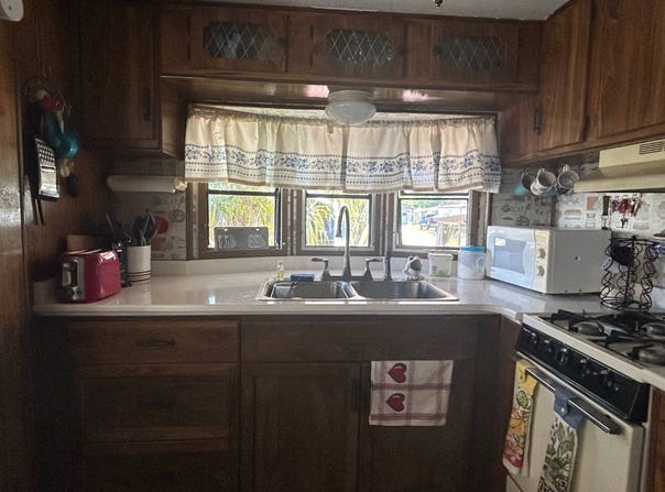 34408 SR 54, Zephyrhills, FL 33543