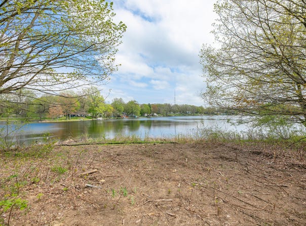Vl Timberlane Drive, Jones, MI 49061