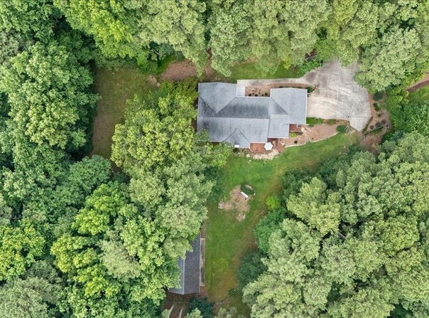 106 Autumn Circle, Cary, NC 27518