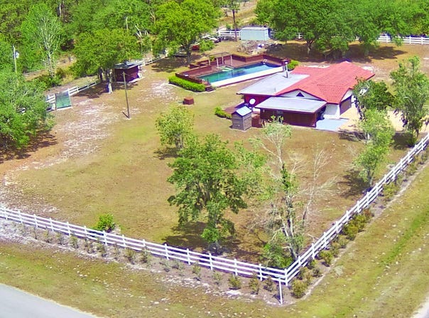 3450 Palm Avenue, FL 00000