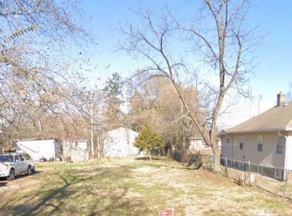 217 Riley Avenue, Lockport, IL 60441