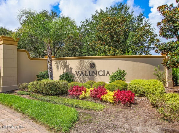 4300 SOUTH BEACH Parkway unit: 3111, Jacksonville Beach, FL 32250