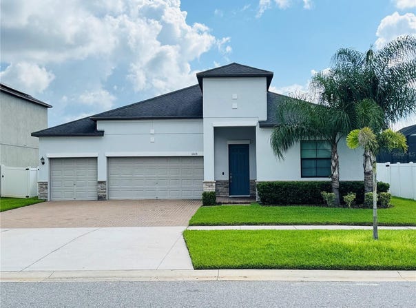 11614 SUNBURST MARBLE Road, RIVERVIEW, FL 33579